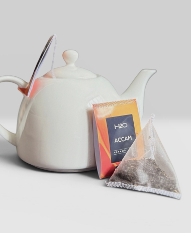 Чай СТМ для HoReCa
